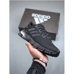 Кроссовки Adida*s Aerobounce ST M 2019