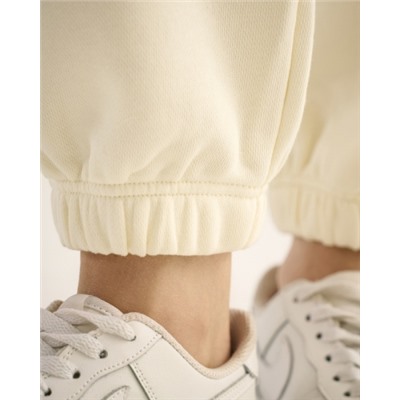 OXOUNO Брюки BLOOMERS OXO-3488-324