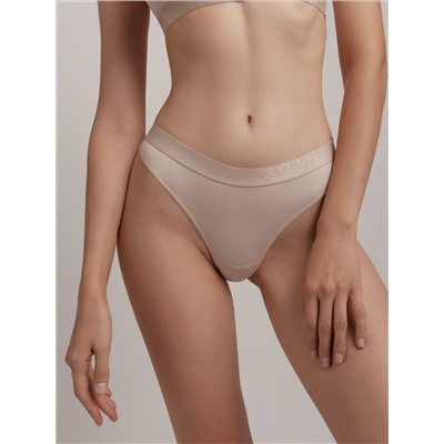 Трусы женские CONTE ELEGANT FLEXIBLE LBR 2239