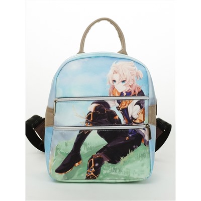 Рюкзак AMELI