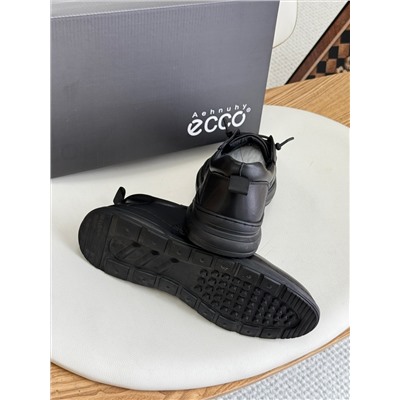 Полуботинки ec*co муж