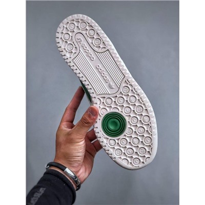 Кроссовки Adida*s Originals Forum 84 ADV Low (ЛЮКС и Премиум Качества)