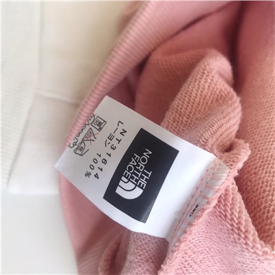 ОРИГИНАЛ!!! Худи детское tnf