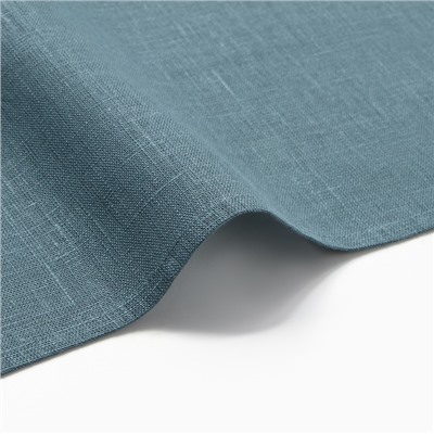 Набор полотенец кух. Этель Linen style 40х70-3шт, 100% лён
