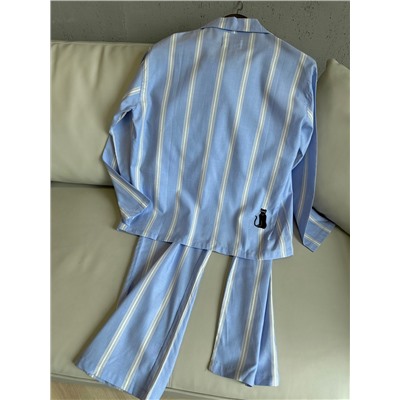 домашний костюм унисекс ОРИГИНАЛ‼️ PAJAMA
