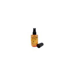 DEOPROCE ARGAN THERAPY SETTING MIST Мист для естественной укладки волос с аргановым маслом 100мл