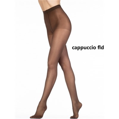 FILODORO Classic колготки женские ODA 40 ELEGANCE