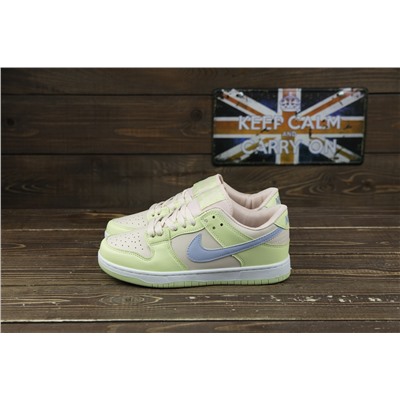 Air Jordan 1 Low OG