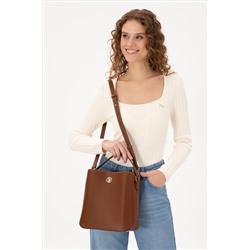 Женщина Taba Arm Sag Surving Discount в корзине