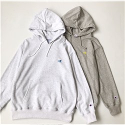 ОРИГИНАЛ!!! Худи CHAMPION