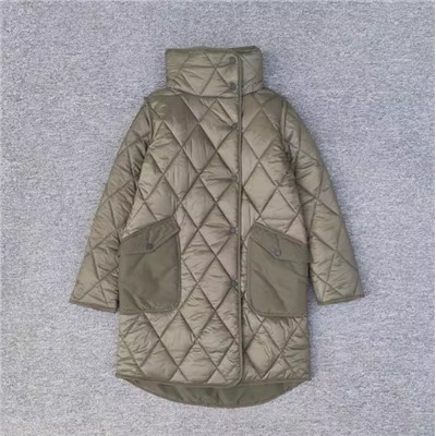 Пальто NEX*T