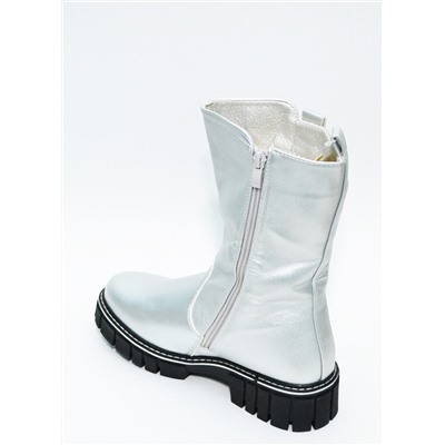 Сапоги зимние  М+Д (33-38)