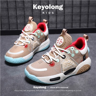 Keyolong  8588