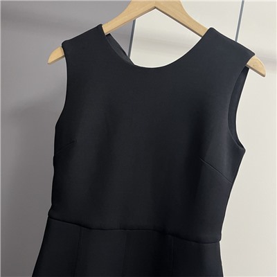 ОРИГИНАЛ!!! Платье MaxMara