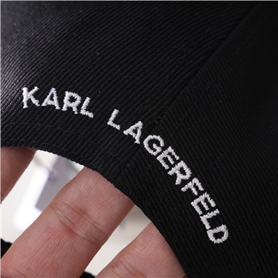 ОРИГИНАЛ ‼️ кепка KL