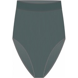 MELADO ТРУСЫ ЖЕНСКИЕ "MAXI SLIP" арт. 1900W-40143.2L-212