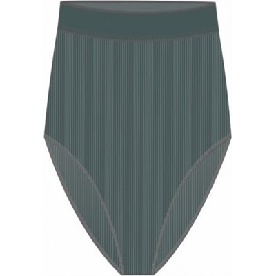 MELADO ТРУСЫ ЖЕНСКИЕ "MAXI SLIP" арт. 1900W-40143.2L-212