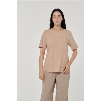 футболка женская 8359-22 -50%