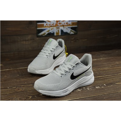 Niкe Flyknit ZOOM