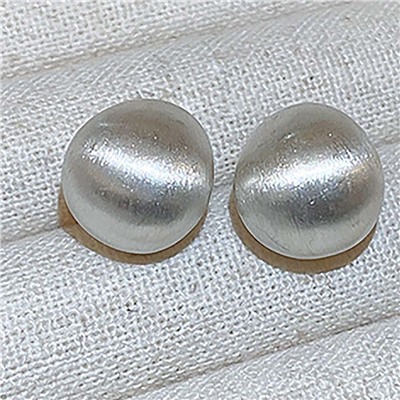 Серьги-пуссеты на гвоздиках арт. 13 2953 (id 273279)