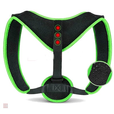 Корректор осанки Posture Corrector