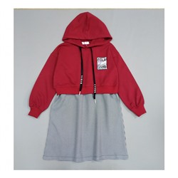 Платье "COLABEAR"