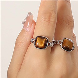 Кольцо арт. 51 1681 (id 276968)