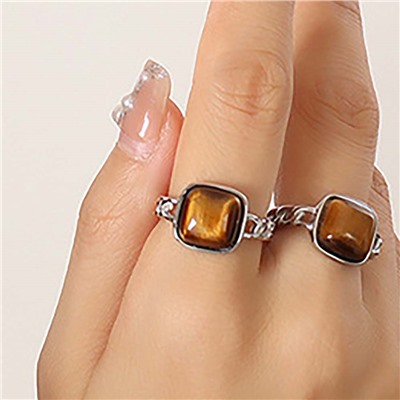 Кольцо арт. 51 1681 (id 276968)