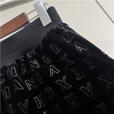 ОРИГИНАЛ!!! Костюм AX
