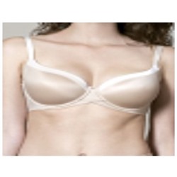 Бюстгальтер женский GISELA Soft 1/0353 (75 / черный)