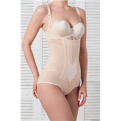 Корректирующее бельё Mia-Diva 618