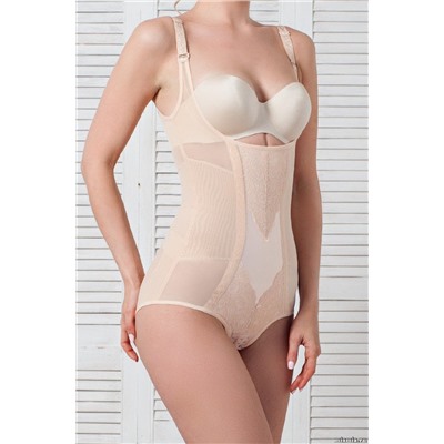 Корректирующее бельё Mia-Diva 618