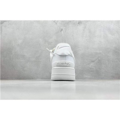 Кроссовки Nik*e Air Force 1 Low AMBUSH