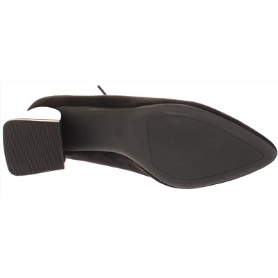 Ankle-strap Rio Fiore 6536-2-3