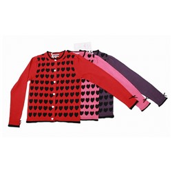 Джемпер "K&R Classic"