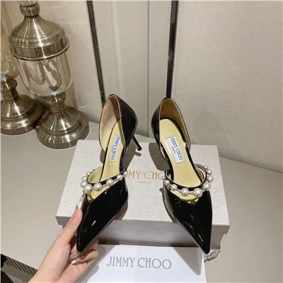 туфли jimmy choo