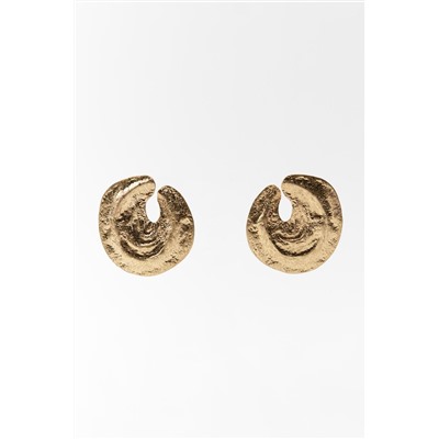PENDIENTES TEXTURA