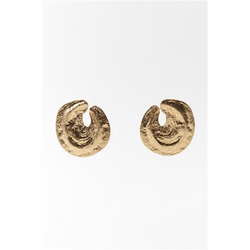 PENDIENTES TEXTURA