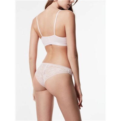 Трусы женские Conte Elegant LIGHT DAY LB 1271