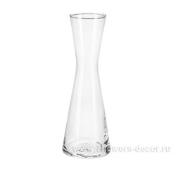 Ваза "Умбрия", D 7,6 х Н 20 см