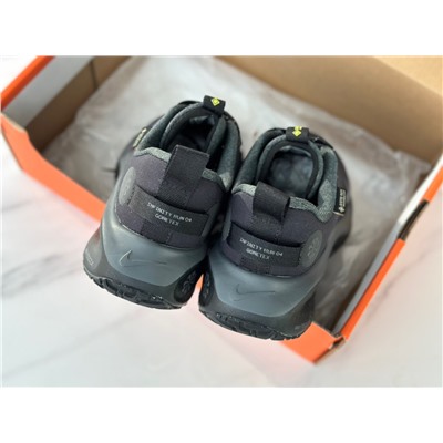 Кроссовки N!KE Inflnity 4 GTX ОРИГИНАЛ!!!