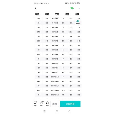 Nik*e Air Jordan 1 Low OG AJ1 Joe 1