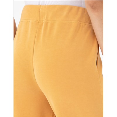 Saffron Loose Fit Service шесть