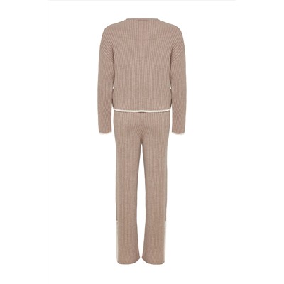 Vizon Crop Wick Color Blog