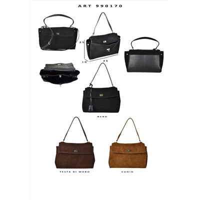 MUST-HAVE