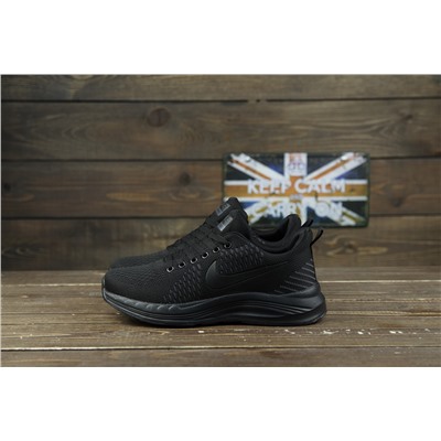 Niкe Flyknit ZOOM