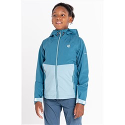 Dare 2b Blue In The Lead II Jacket