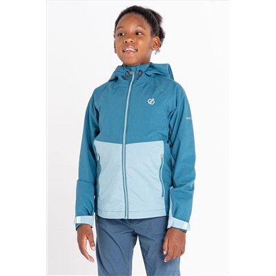 Dare 2b Blue In The Lead II Jacket