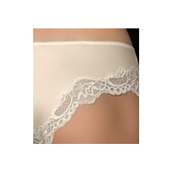 DIMANCHE LINGERIE Adore 15 кл Трусы высокие слип Dimanche lingerie 3029