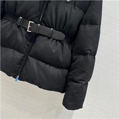 куртка Prada